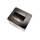 Samsung CLP 365 - 1396377 - zdjęcie 4
